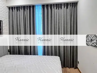 1 bedroom · apartments · Ho Chi Minh City