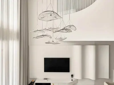 3 bedrooms · apartments · Ho Chi Minh City