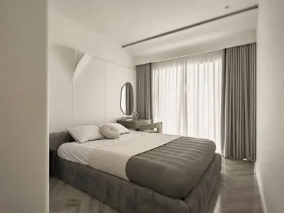 3 bedrooms · apartments · Ho Chi Minh City