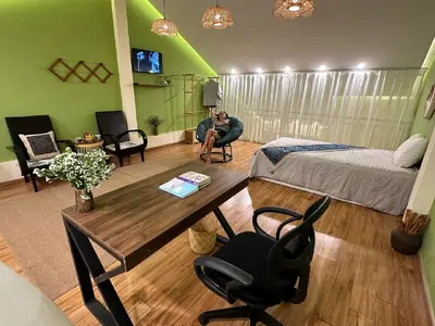 2 bedrooms · house · Hoi An