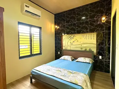 2 bedrooms · house · Hoi An