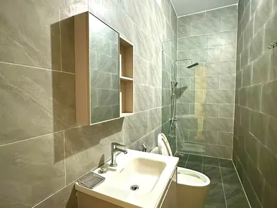 2 bedrooms · house · Hoi An