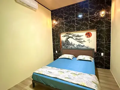 2 bedrooms · house · Hoi An