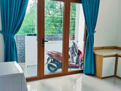 2 bedrooms · house · Hoi An
