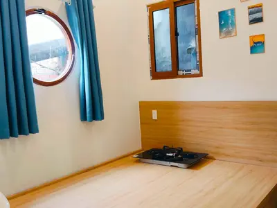 2 bedrooms · house · Hoi An