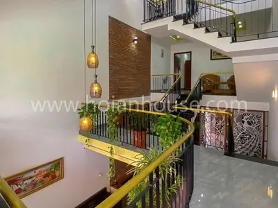 3 bedrooms · house · Hoi An