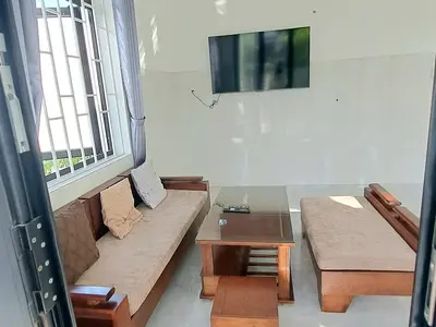 2 bedrooms · apartments · Hoi An