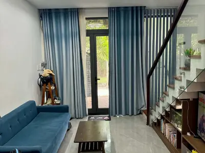 2 bedrooms · house · Hoi An