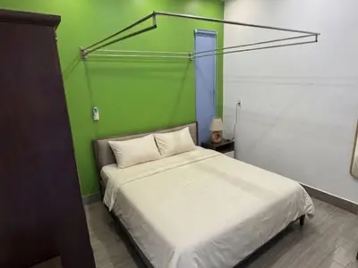 2 bedrooms · house · Hoi An