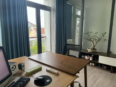 2 bedrooms · house · Hoi An