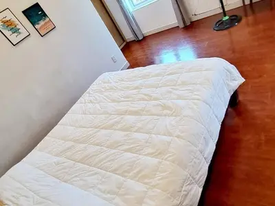 1 bedroom · apartments · Hoi An