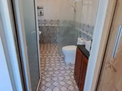 1 bedroom · apartments · Hoi An