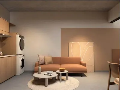 1 bedroom · apartments · Da Nang, Son Tra