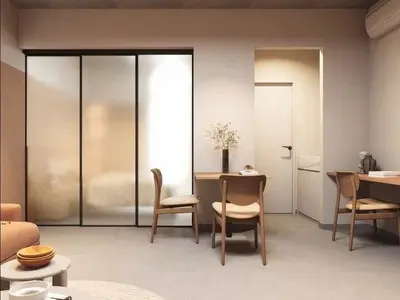 1 bedroom · apartments · Da Nang, Son Tra
