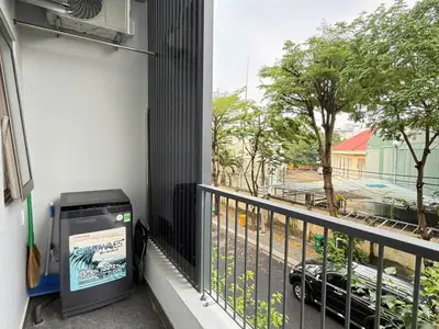 1 bedroom · apartments · Da Nang, Son Tra