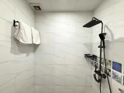 1 комн. · квартира · Дананг