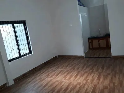 2 寝室 · 一戸建て · ダナン (Da Nang), Son Tra