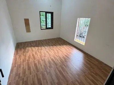 2 寝室 · 一戸建て · ダナン (Da Nang), Son Tra
