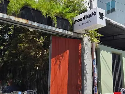 1 寝室 · 一戸建て · ダナン (Da Nang), Son Tra