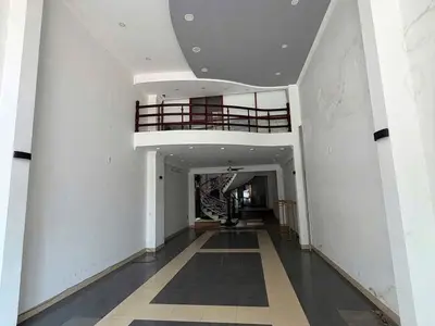 10 bedrooms  · business · Da Nang