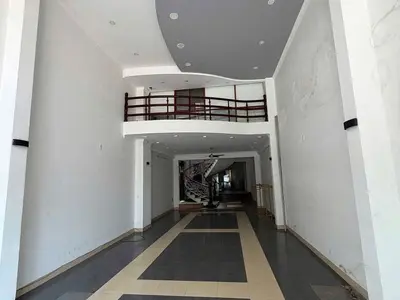 10 bedrooms  · business · Da Nang