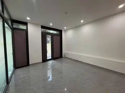 1 bedroom · business · Da Nang