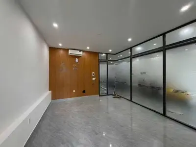 1 bedroom · business · Da Nang