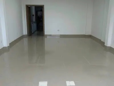 1 bedroom · office · Da Nang