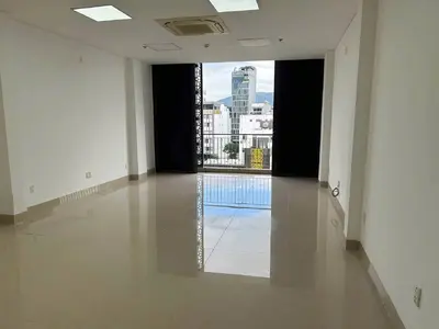 1 bedroom · office · Da Nang