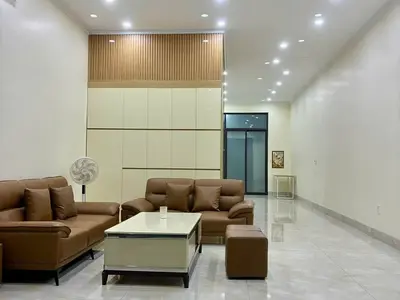 4 phòng ngủ · nhà · Hải Phòng