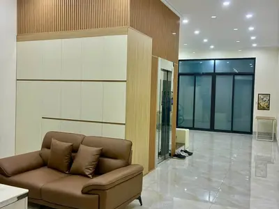 4 phòng ngủ · nhà · Hải Phòng