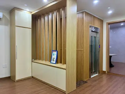 4 phòng ngủ · nhà · Hải Phòng