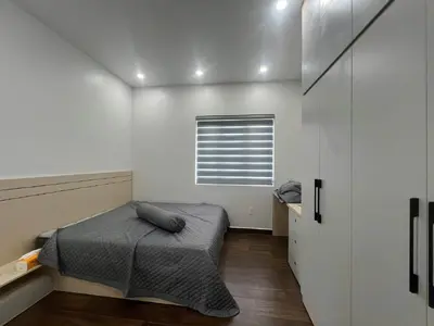 5 phòng ngủ · biệt thự · Hải Phòng