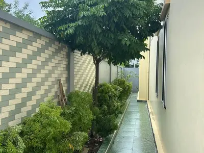 4 phòng ngủ · biệt thự · Hải Phòng