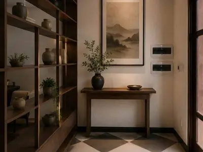 7 bedrooms  · apartments · Hai Phong
