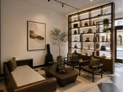 7 bedrooms  · apartments · Hai Phong