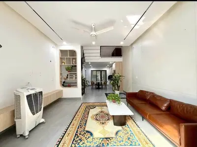 3 bedrooms · house · Hoi An