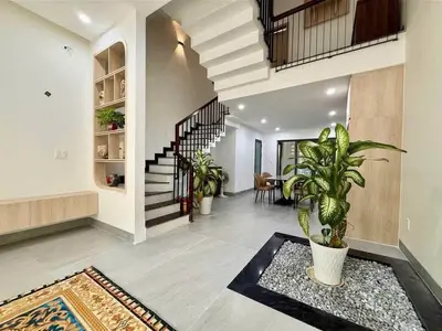 3 bedrooms · house · Hoi An