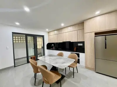 3 bedrooms · house · Hoi An