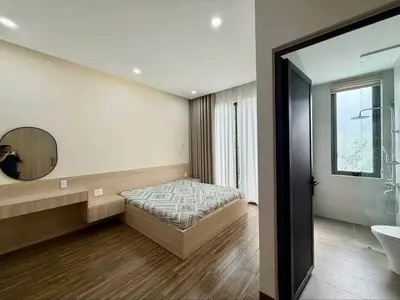 3 bedrooms · house · Hoi An
