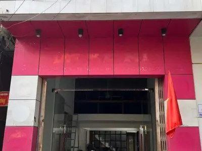 1 bedroom · business · Da Nang