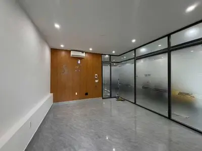 1 bedroom · business · Da Nang