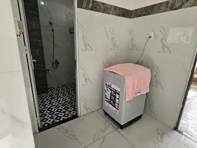 5 комн. · дом · Куинён