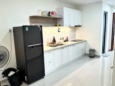 2 комн. · квартира · Куинён