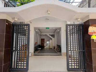 3 bedrooms · house · Vung Tau