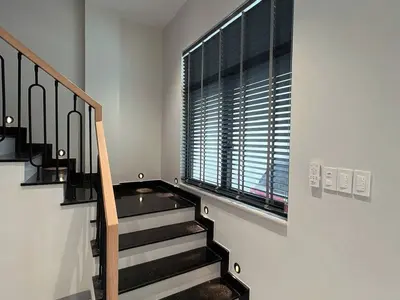 4 bedrooms · house · Vung Tau