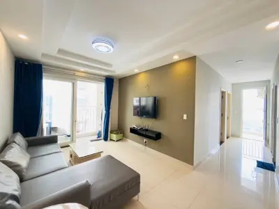 3 寝室 · アパート · ブンタウ (Vung Tau)