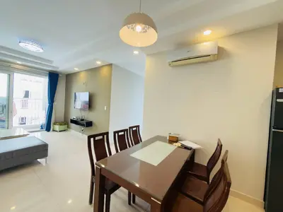 3 寝室 · アパート · ブンタウ (Vung Tau)