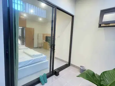 1 bedroom · apartments · Vung Tau