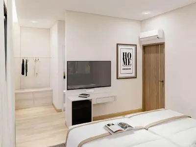 7 bedrooms  · business · Phu Quoc